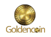 Goldencoin