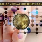 advantages of digital currency