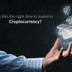 cryptocurrency investment